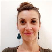 Cours de Fle: tous niveaux, atelier de conversation ou axés sur la culture. Cours dynamiques et basés sur méthode communicative permettant d'acquérir rapidement les outils nécessaires pour communiquer et se faire comprendre en français